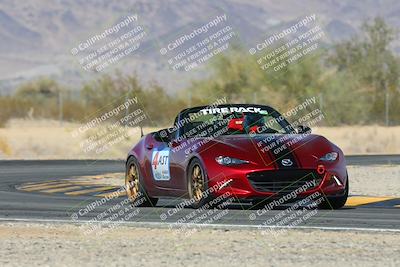 media/Jan-25-2025-SCCA SD (Sat) [[918ace9a21]]/2-Intermediate/Session 3 (Turn 7)/